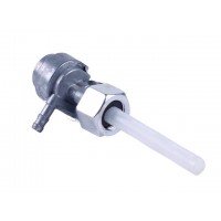 Кран бака топливного - GN 5-6 KW YBX