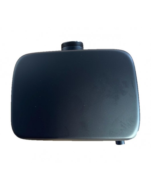 Бак топливный -192F JM8500X(E) Бак топливный -192F JM8500X(E)