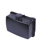 Бак топливный -192F JM8500X(E) Бак топливный -192F JM8500X(E)