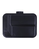 Бак топливный -192F JM8500X(E) Бак топливный -192F JM8500X(E)