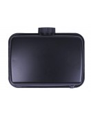 Бак топливный -192F JM8500X(E) Бак топливный -192F JM8500X(E)