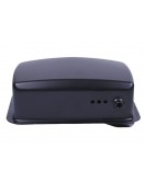 Бак топливный -192F JM8500X(E) Бак топливный -192F JM8500X(E)