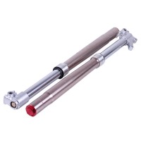 Амортизаторы передние (пара) Enduro/Kross