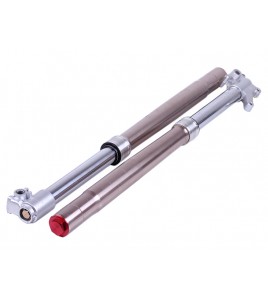 Амортизаторы передние (пара) Enduro/Kross