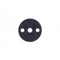 Прокладка топливного фильтра - 192F JM8500X(E)