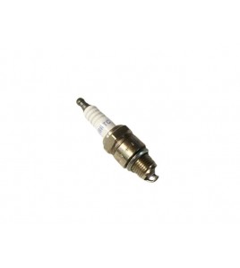 Свеча зажигания E6RTC - 148F Свеча зажигания E6RTC - 148F