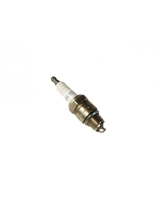 Свеча зажигания E6RTC - 148F