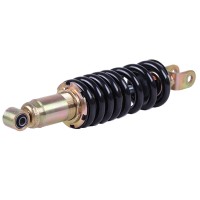 Амортизатор центральный Enduro/Kross