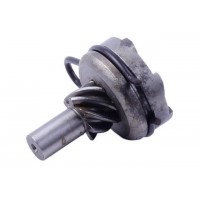 Храповик - Dio 27/34/Takt 24 YBX