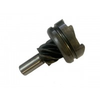 Храповик - Dio 27/34/Takt 24 YBX УЦЕНКА