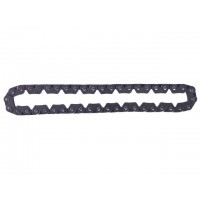 Цепь масляного насоса 44 звена - 125/150CC YBX