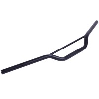 Руль Enduro/Kross