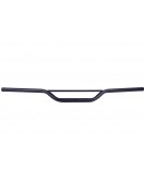 Руль Enduro/Kross