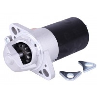 Стартер электрический Z-12 - Mototraktor YBX