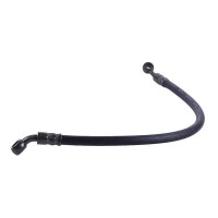 Шланг гидравлический заднего тормоза - Enduro/Kross