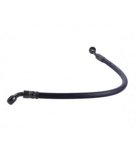 Шланг гидравлический заднего тормоза - Enduro/Kross