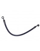 Шланг гидравлический заднего тормоза - Enduro/Kross
