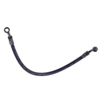 Шланг гидравлический заднего тормоза - Enduro/Kross