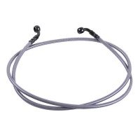 Шланг гидравлический переднего тормоза - Enduro/Kross