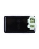 Коммутатор - СВ-250СС