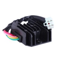 Реле зарядки - СВ-250СС