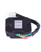 Реле зарядки - СВ-250СС