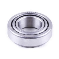 Подшипник руля 32005 - Enduro/Kross