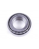 Подшипник руля 32005 - Enduro/Kross Подшипник руля 32005 - Enduro/Kross