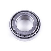 Подшипник руля 32005 - Enduro/Kross