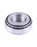 Подшипник руля 32005 - Enduro/Kross Подшипник руля 32005 - Enduro/Kross