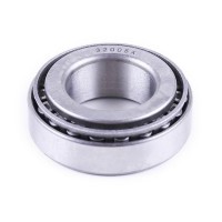 Подшипник руля 32005 - Enduro/Kross