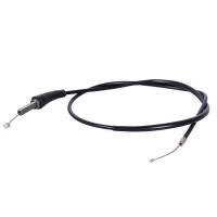 Трос газа Enduro/Kross
