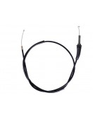 Трос газа Enduro/Kross