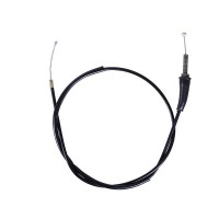 Трос газа Enduro/Kross