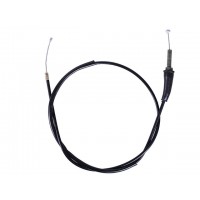 Трос газа Enduro/Kross УЦЕНКА