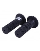 Ручки на руль, к-т: 2 шт. - Enduro/Kross Ручки на руль, к-т: 2 шт. - Enduro/Kross