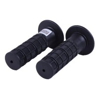 Ручки на руль, к-т: 2 шт. - Enduro/Kross