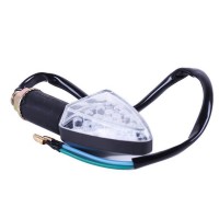 Указатель поворота диодный (универсальный) - Enduro/Kross