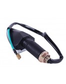 Указатель поворота диодный (универсальный) - Enduro/Kross