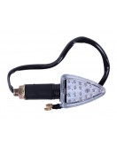 Указатель поворота диодный (универсальный) - Enduro/Kross