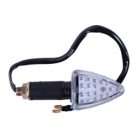 Указатель поворота диодный (универсальный) - Enduro/Kross