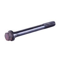 Болт головки цилиндров (тип 2) TY295 Болт головки цилиндров (тип 2) TY295