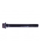 Болт головки цилиндров (тип 2) TY295