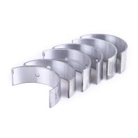 Вкладыши коренные, 0,50 мм, к-т: 6 шт. TY295/2100