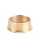 Втулка шестерни промежуточной TY295