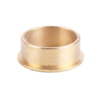 Втулка шестерни промежуточной TY295