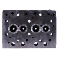 Головка блока цилиндров TY295