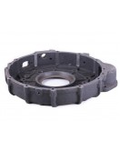 Кожух маховика TY295