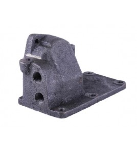 Корпус термостата TY295