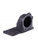 Корпус термостата TY295